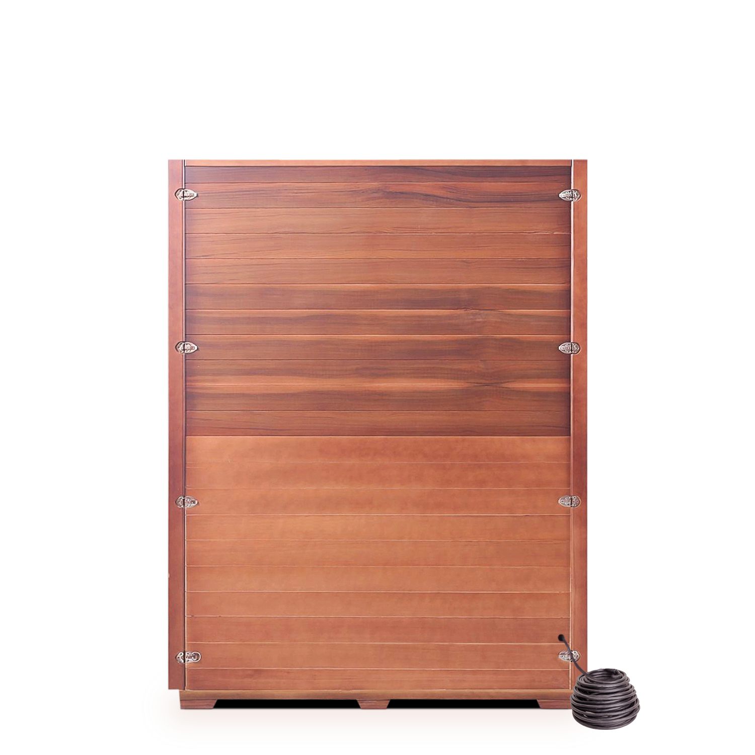 Enlighten Rustic - 4C Indoor