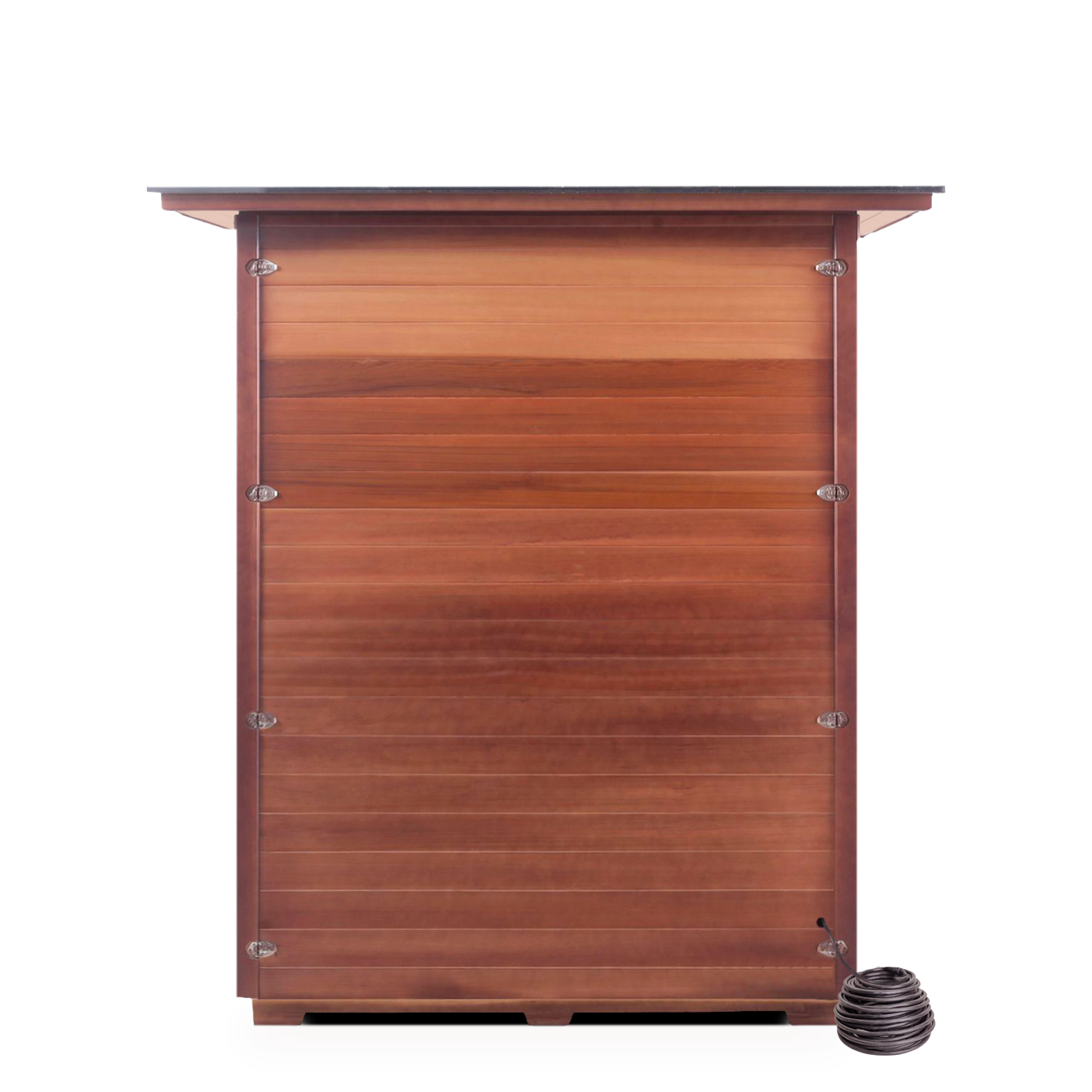 Enlighten Rustic - 2 Indoor