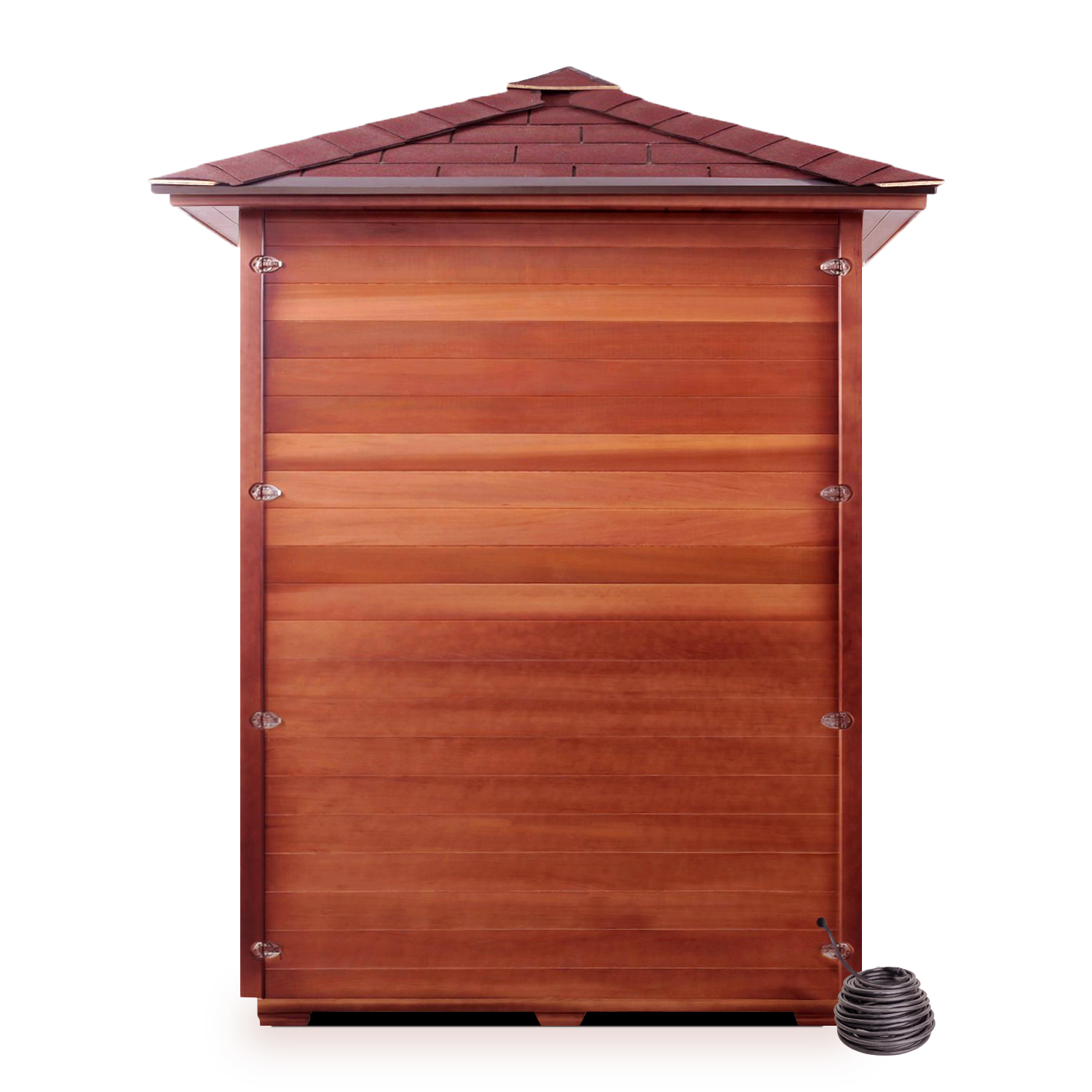 Enlighten Rustic - 4C Peak