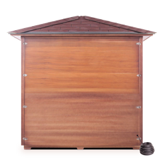 Enlighten SunRise - 5 Peak