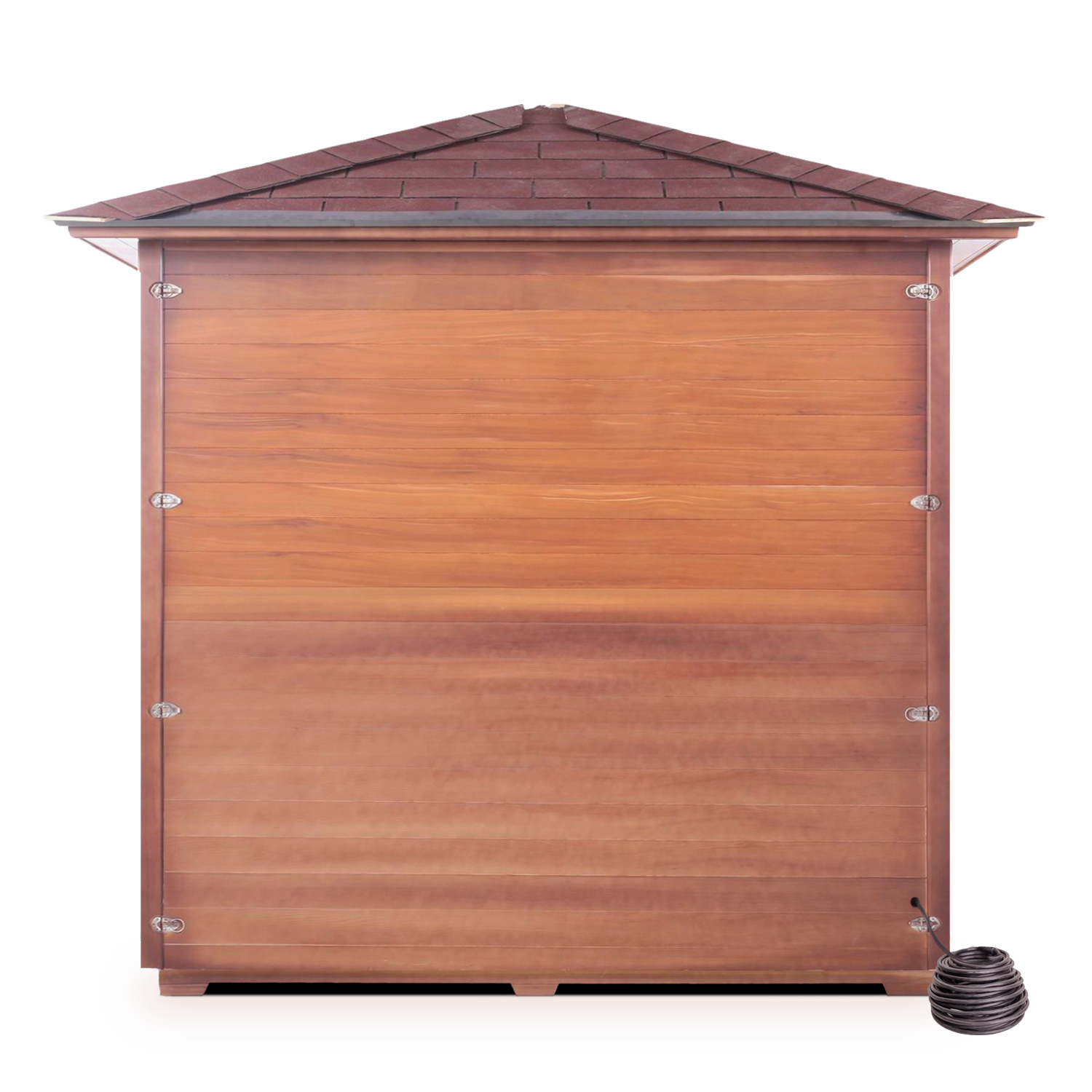 Enlighten Sierra - 5 Peak