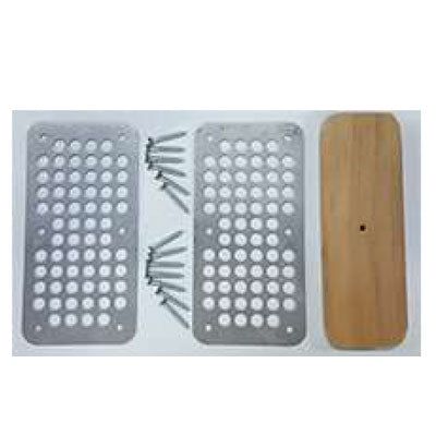 Dundalk Extra Sauna Vent