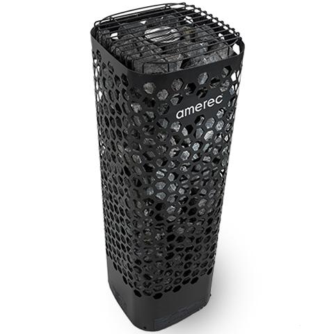 Amerec Himalaya SL2 Series 7kW Sauna Heater