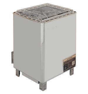 Amerec Pro Series 14.4kW Sauna Heater