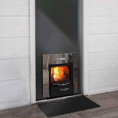 Pro Series, 24.1kW, Wood Sauna Stove