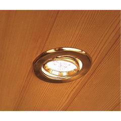 SunRay Sequoia 4 Person Cedar Sauna w/Carbon Heaters -HL400K
