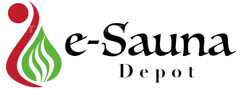 e-Sauna Depot
