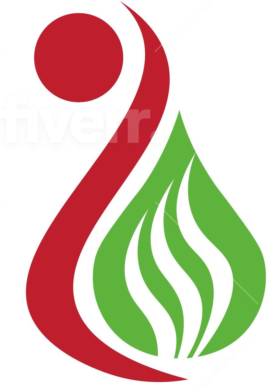 logo of Shop for the Best Infrared and Traditional Sauna. Free Shipping - e-Sauna Depot