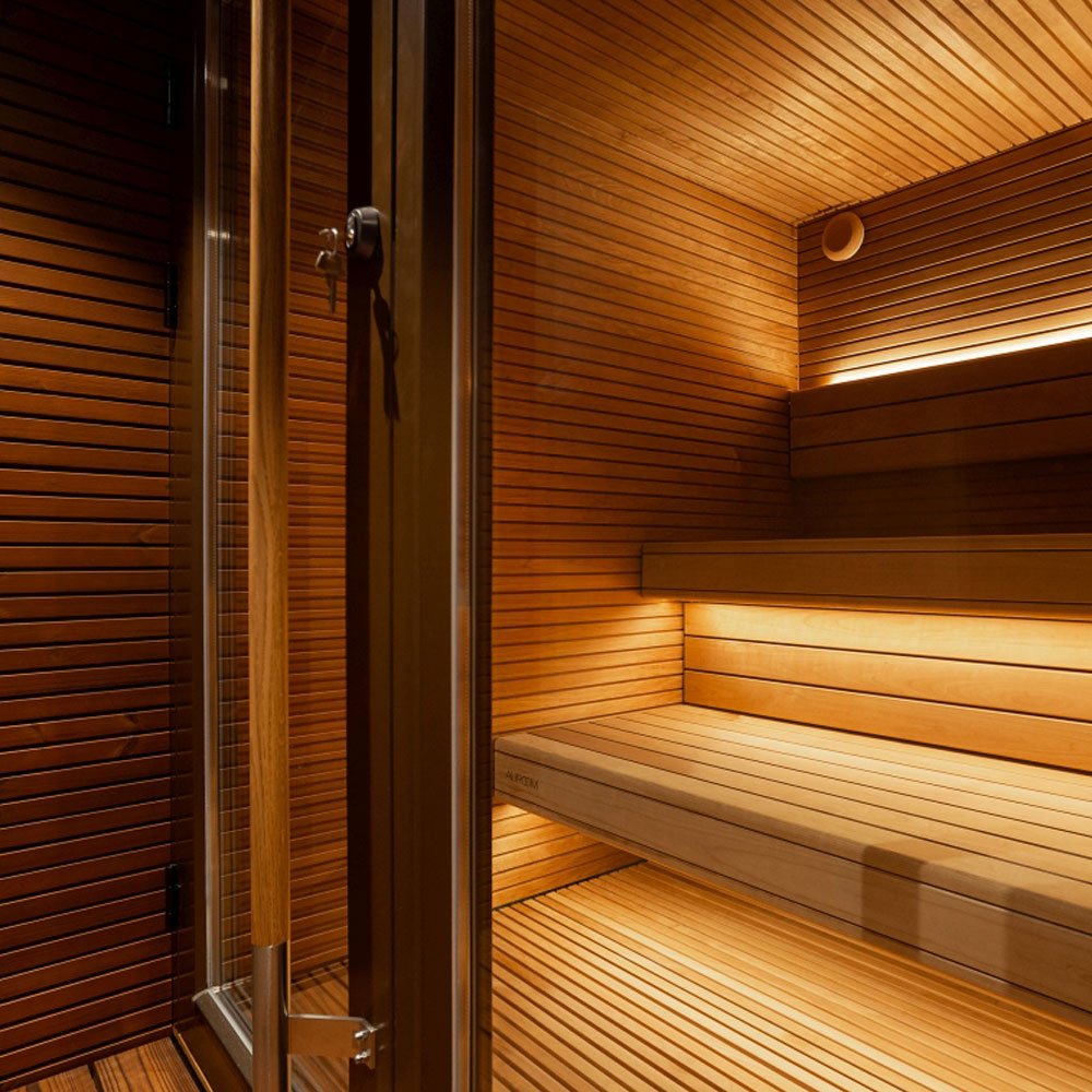 Auroom Arti Outdoor Cabin Sauna Kit E Sauna Depot auroom-arti-outdoor-cabin-sauna-kit-e-sauna-depot