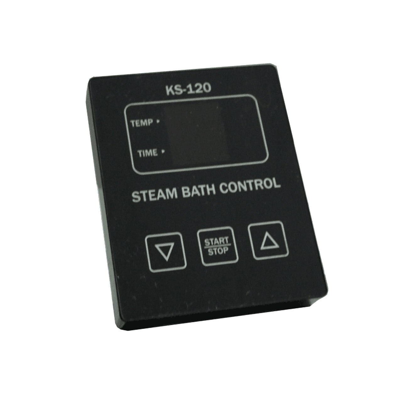 Aleko Replacement KS-120 Controller for AR Steam Sauna Heaters