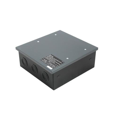 Amerec Contactor for SaunaLogic2 Control