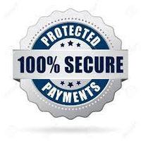 Image of Secure Payments